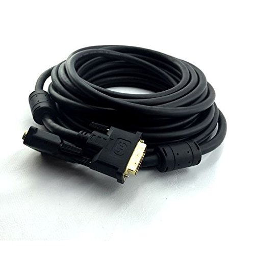 Cabo Dvi M X Dvi M 24+1 De 3 Metros