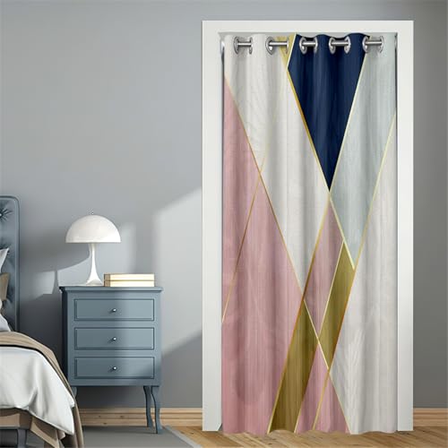 Mosquitera Ventana Magnetica 200X180 Marca Surwin