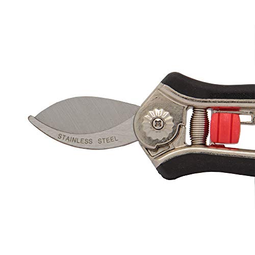 WS Precision Pruner Twin Pack - Image 3