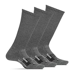 Gray (3 Pair)