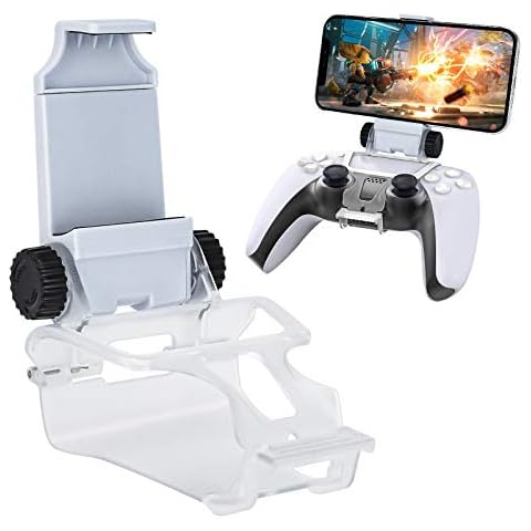Support de Téléphone DLseego PS5 Cover