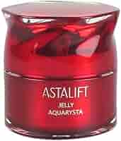 アスタリフト アクアリスタ ジェリー 40g未開封 新商品サンプル付き ASTALIFT アスタリフト ジェリー アクアリスタ 40g 詰め替え用