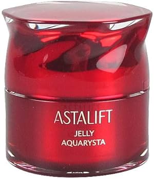 【新品】フジフイルムアスタリフトジェリーASTALIFT JELLY 40g 楽天市場】アスタリフト ジェリー アクアリスタ 40g【FUJIFILM