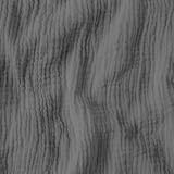 TEXTREND