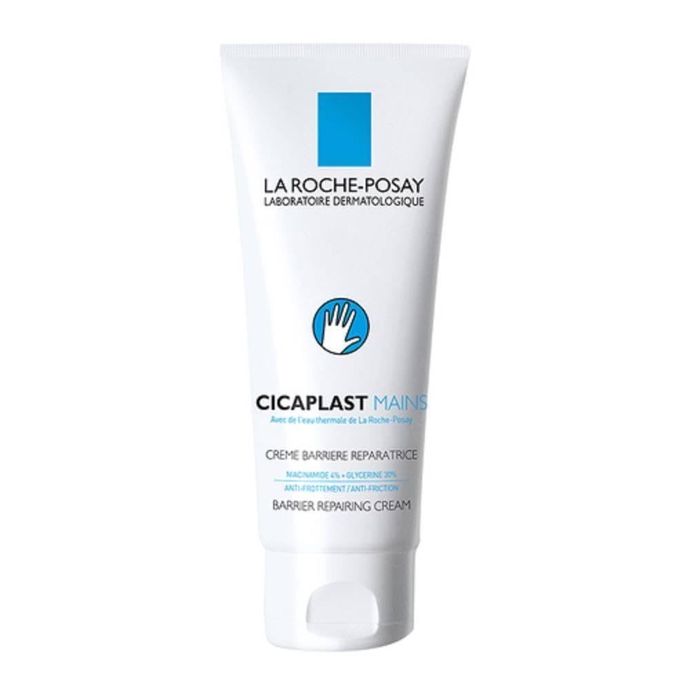 Cicaplast Barrier Repairing Cream 100ml