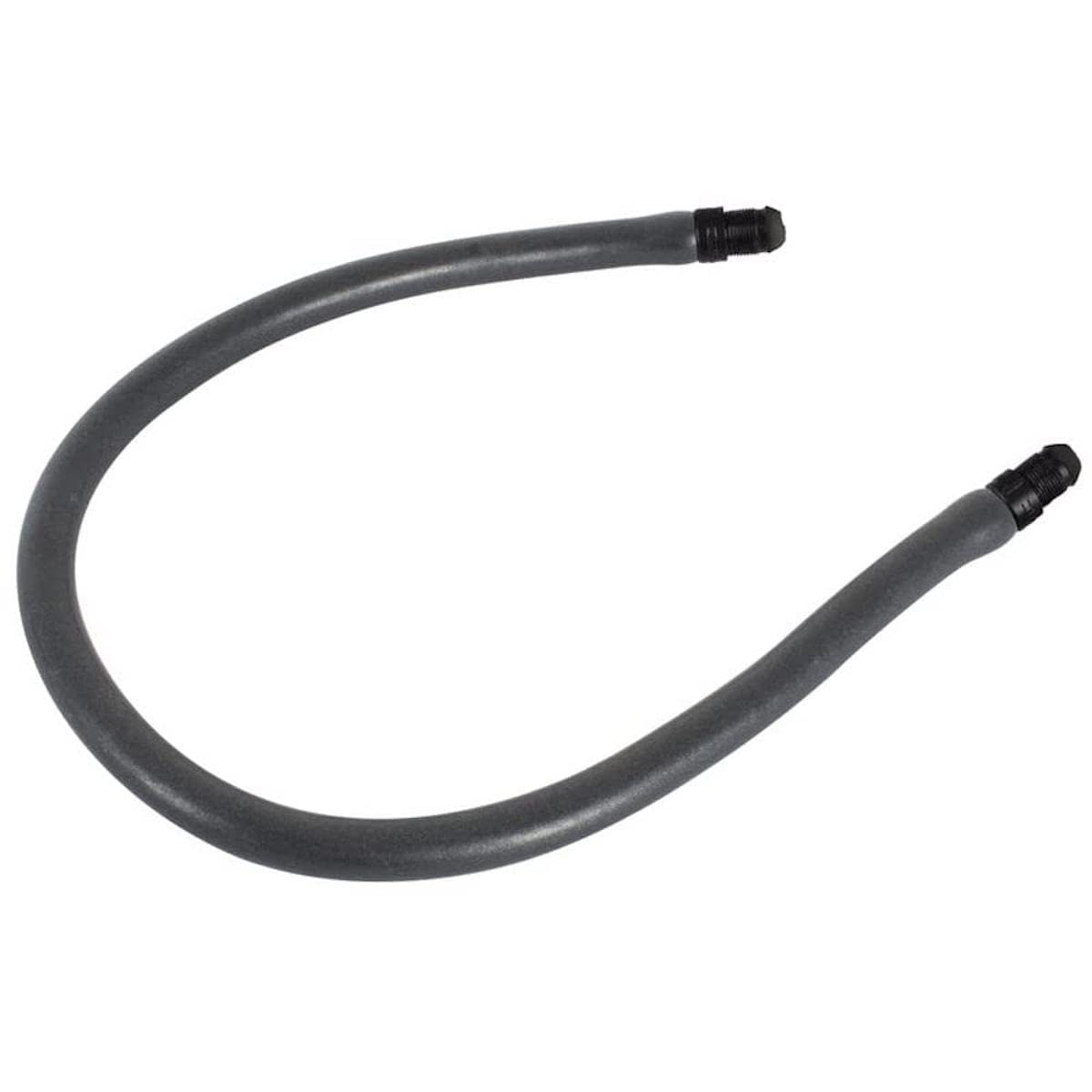 SEAC Anthracite Flex Circ. Rundschlinge zum Speerfischen, Made in Italy