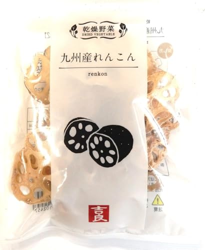 gǐHi  BY 񂱂 30g×10