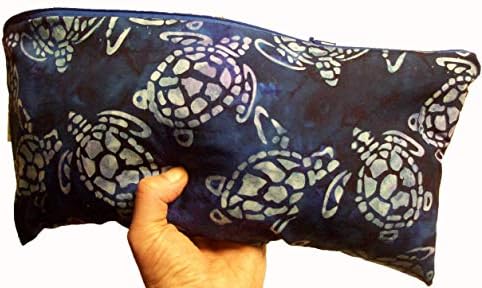 TAKETWOPILLOWS AND CALL ME IN THE MORNING! (Take Two Pillows) One Support Pillow. Buckwheat Hulls with Lavender Buds. (16 x 6 x 4) Don’t take Pills! Take Pillows!
