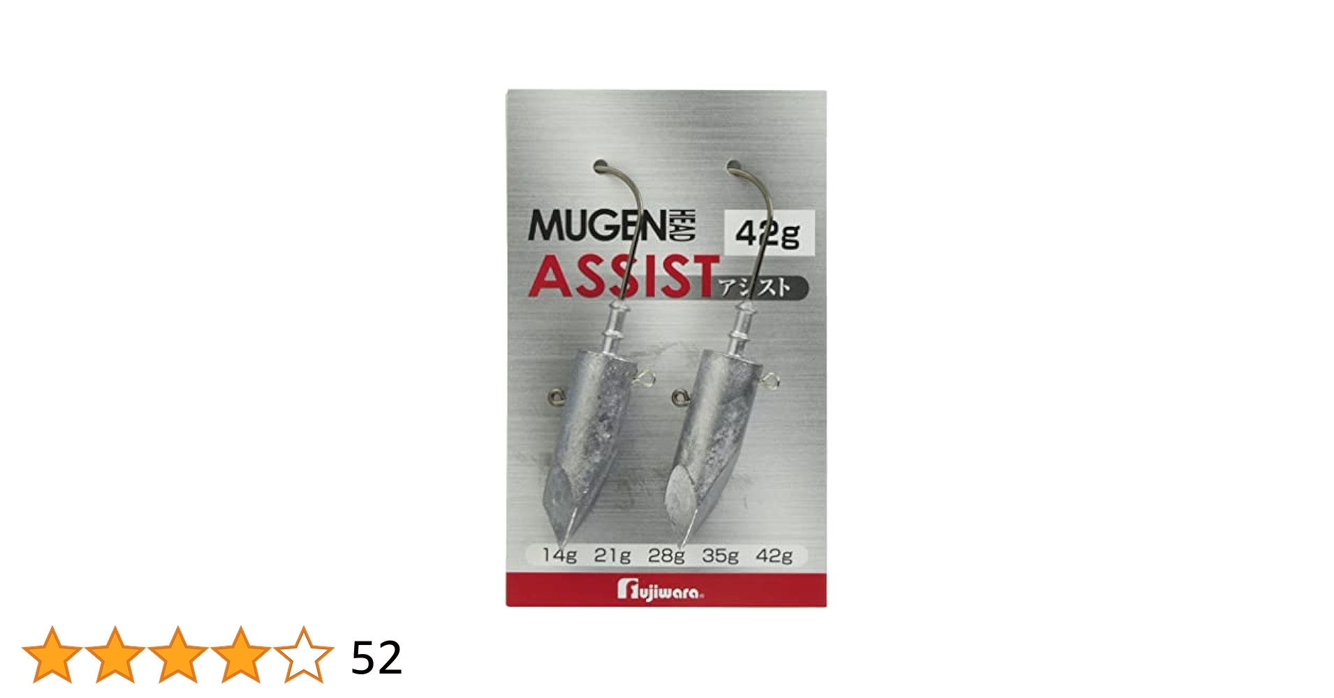 New へら浮きmai マスターズ規定専用(PCムク)Atsushiページ New へら浮きmai マスターズ規定専用(PCムク)Atsushiページ 楽天