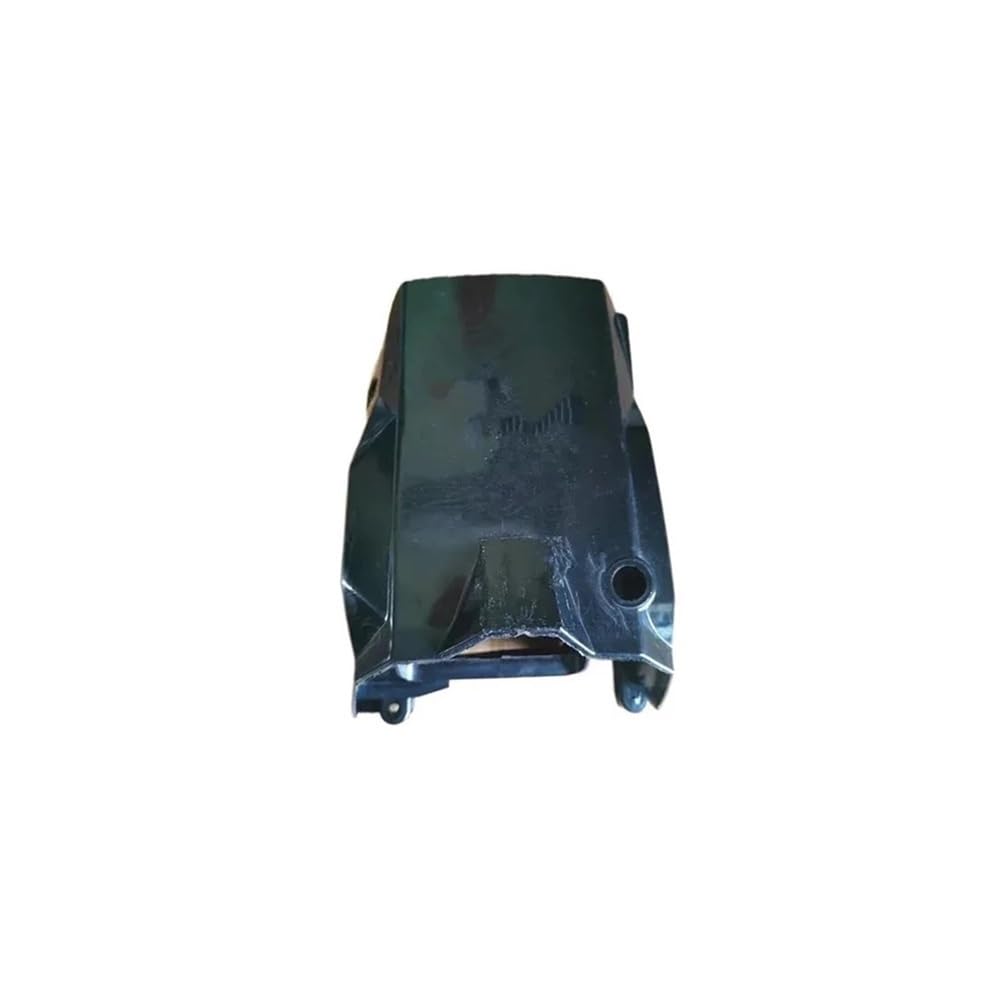 Tapa de cilindro G621 evita sobrecalentamiento en motor de motosierra 62 cc 6200 Style B