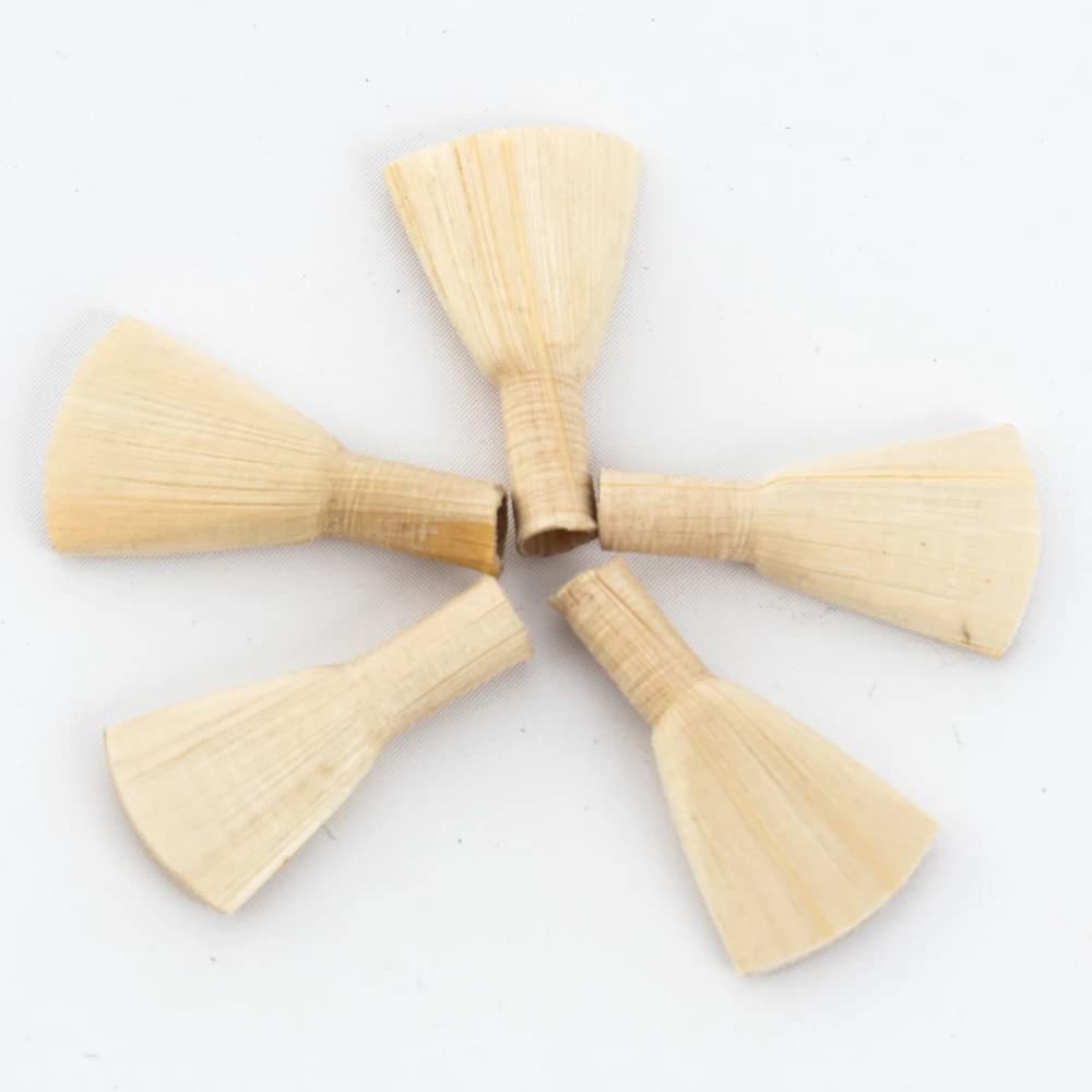 Turkish Zurna Mulberry Key A A (la)