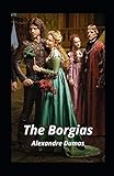  The Borgias illustrated