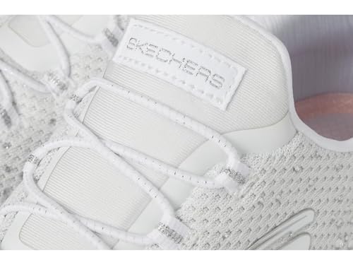 Image of Skechers Women's Summits-Brilliant Shine Hands Free Slip-ins