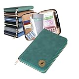 オーダーメイド ペット健康手帳ケース 愛犬手帳 保険証入れ 革刻印 ペット名前 犬猫兼用 診察券ホルダー お薬手帳ケース 通院ケース マルチカードケース オリジナルギフト