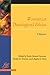Womanist Theological Ethics: A Reader (Library of Theological Ethics)