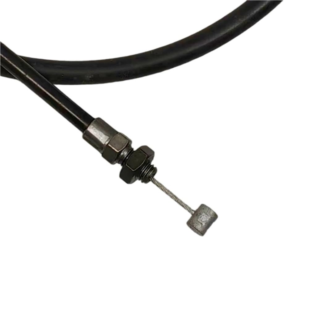 Cable de acelerador motocicleta para G650GS 2011 para para SERTAO 2010