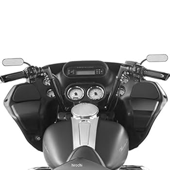 アレンネス ハンドル ハーレー アレンネス モジュラーハンドル用