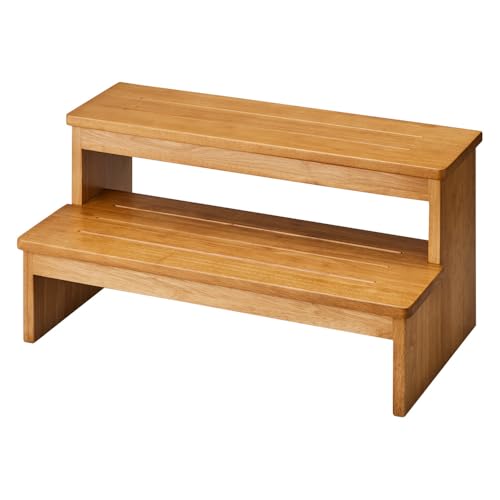 R VR ݑ 2i 60cm i Xebv&Xc[ Xebv Xc[ ӂݑ q LbYXebv  LbY qǂ ؐ k  Lb` ʏ  (I[Ni`, 60cm)