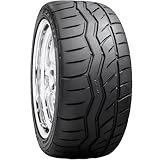 FALKEN Azenis RT615K+