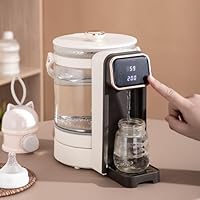 Amazon | 卓上ウォーターサーバー 浄水型ウォーターサーバー 水道水