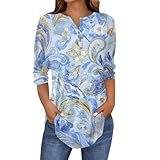 Tailles et entretien : veuillez vous référer à notre tableau des tailles pour choisir la taille appropriée. Pour une coupe ample, nous vous recommandons de choisir une taille au-dessus. Lavable en machine ; éviter le lavage à l'eau chaude. Nous recommandons de sécher à l'air libre dans un endroit bien ventilé et à l'abri du soleil.