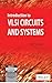 Introduction to VLSI Circuits and Systems