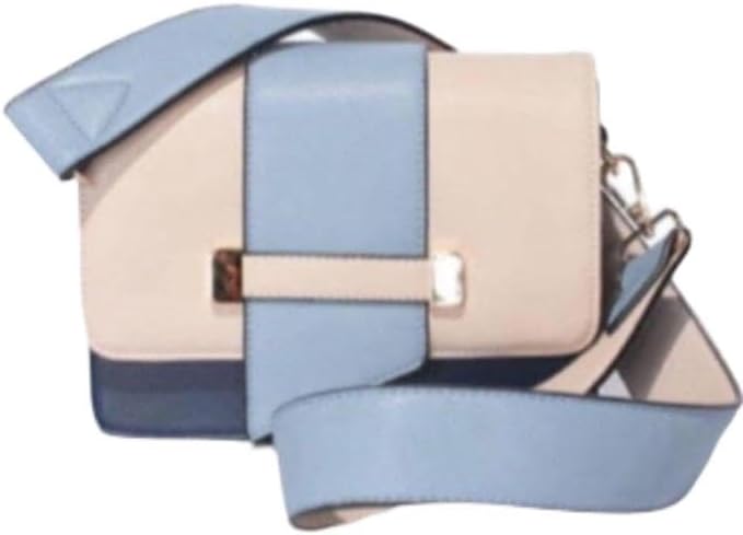 SUKALA】完売品 スプリングフラワーグレースブラトップ パンジー