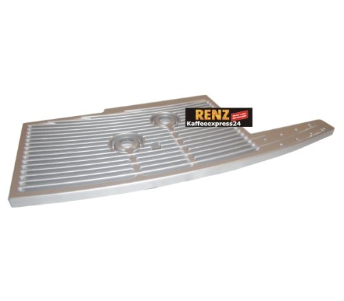 Preisvergleich Produktbild Saeco Royal Office Abtropfgitter