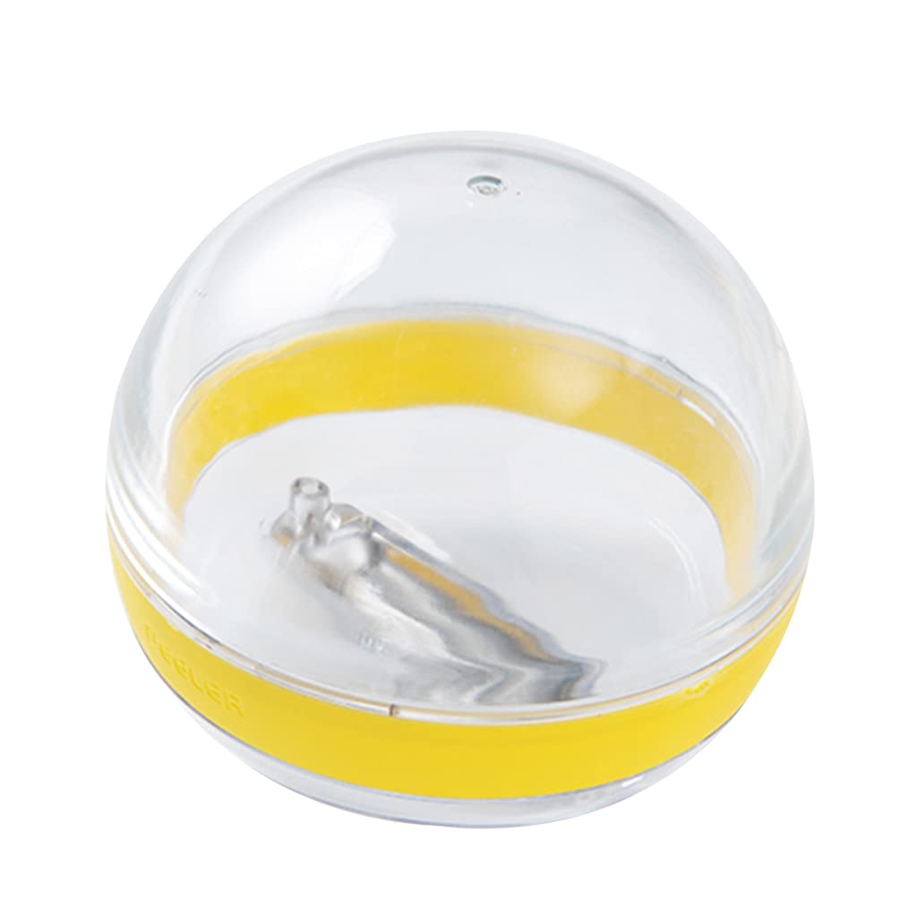 Xinsheinelry Peeling with Vegetable Fruit Scraping with Storage Box Peeler Stainless Steel Gift Scraping