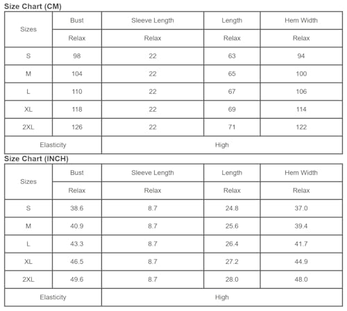 Women's Beige Textured Knit Short Sleeve Sweater - Versatile One Shoulder Style4