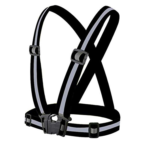 ˃xXg SxXg ԍƕ ʌx uxXg WMO ] X|[c 䕗΍ ߉\ y e jp NiNiHome (ubN)