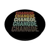 Zoom IMG-1 changde cina retro vintage popsockets Zoom IMG-1 changde cina retro vintage popsockets