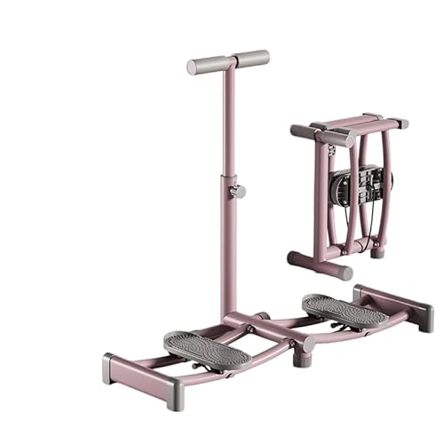 [qiukala]rɓKȁyX}Vz  ՒؒbB  tBbglX ȒP ܂肽ݎ[ ̎^