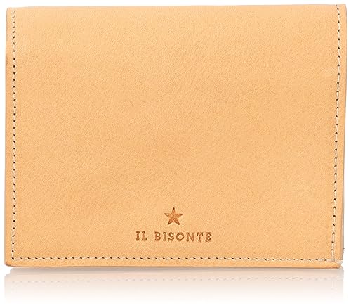 [Cr]e] ܂z SSW014 PV0001 NATURALE [sAi]