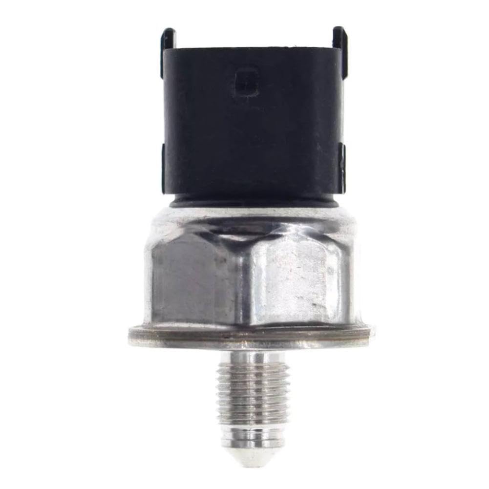 Fuel Rail Pressure Switch 35340-2G710 Compatible with Santa Fe Sonata Optima 55PP41-01