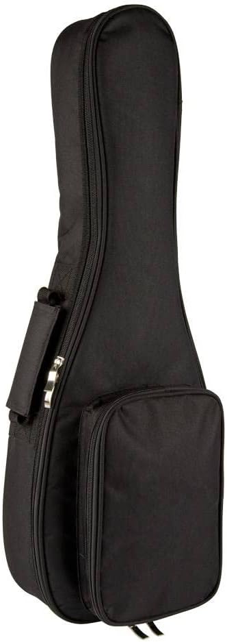 Lanikai, 4-String Ukulele (TKB-S)