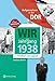 Produktbild Aufgewachsen in der DDR - Wir vom Jahrgang 1938 - Kindheit und Jugend: 85. Geburtstag