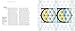 The Cosmic Script: Sacred Geometry and the Science of Arabic Penmanship