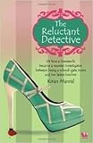 Reluctant Detective