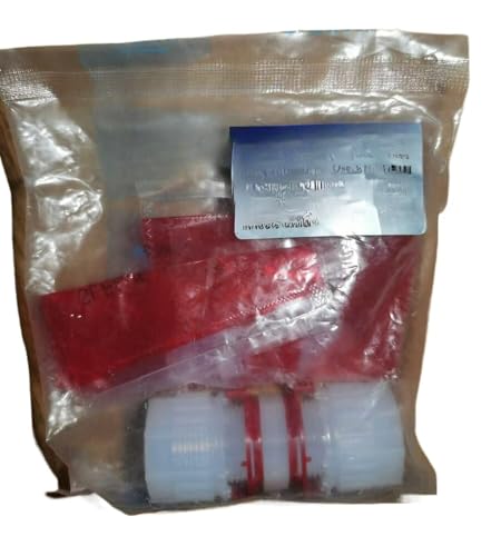 1 piece suitable for IUC-12I-12I-M1 connector-