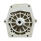 pinnacle vhs to computer Compatible avec PENTAIR SUPERFLO 356012 : la plaque d'étanchéité de rechange s'adapte précisément aux pompes Pentair SuperFlo (modèle 356012), SuperFlo VSVST, Sta-Rite SuperMax et Pinnacle High Flow — mise à niveau directe sans modification