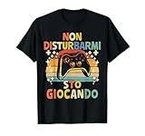 Immagine segnaposto del prodotto