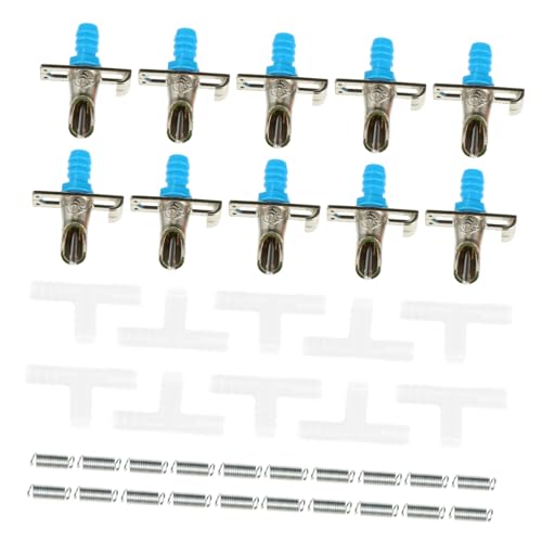 Operitacx 10 ETMp dol ݒu\ ȒPt P[WΉ ݊ pIȋݔ