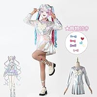 Amazon.co.jp: CHIASA ニーディーガールオーバードーズ 超てん