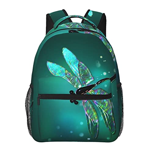 Sac à dos ordinateur portable léger pour protéger vos affaires avec style