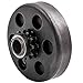 Go Kart Clutch 3/4'' Bore 12T #35 Chain for 212 Predator Clutch, Minibike Centrifugal Clutch
