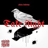  Bout to flip the table [Explicit]