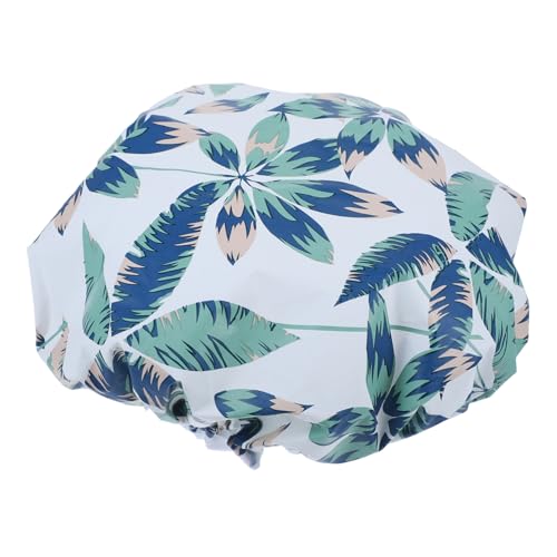 PAMINGONO ȃVv[V[Kevafނ̃V[Lbv̂߂̐Lk̂fUCėp\ȑp^[