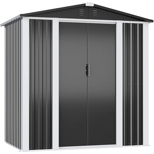 yt[z u O ^ q  [ g ^VFbh 180×s120×185cm 6×4tB[g