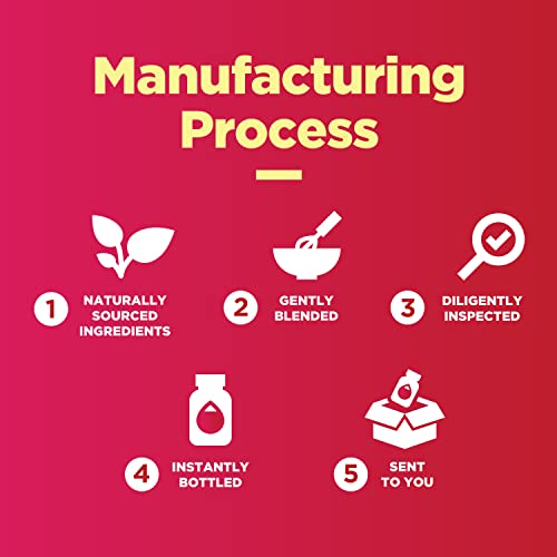 Sugar Free Fiber Gummies For Kids - Delicious And Nutritious Kids Fiber Gummies Sugar Free Supplement For Digestive And Immune Support - Non Gmo Vegan Kosher Gluten Free Fiber Supplement Gummies #TOP5